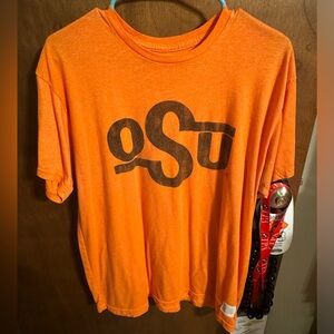 OSU Shirt